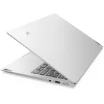 Лаптоп Lenovo Yoga Slim 7 Pro 14ACH5 8