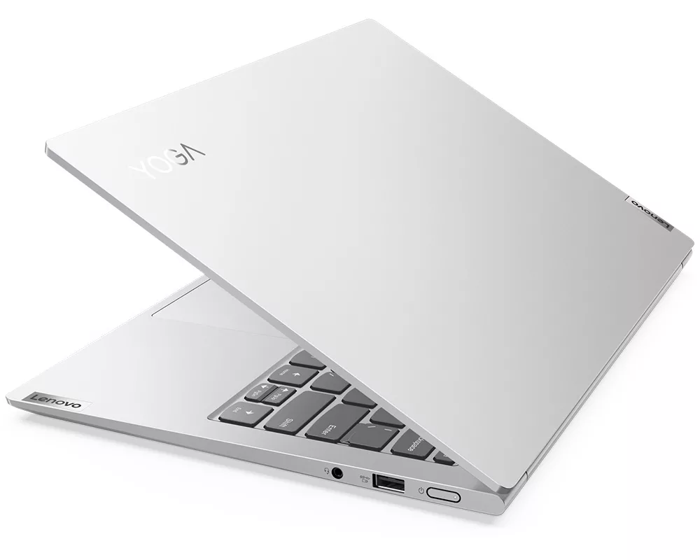Лаптоп Lenovo Yoga Slim 7 Pro 14ACH5 8