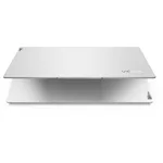 Лаптоп Lenovo Yoga Slim 7 Pro 14ACH5 9