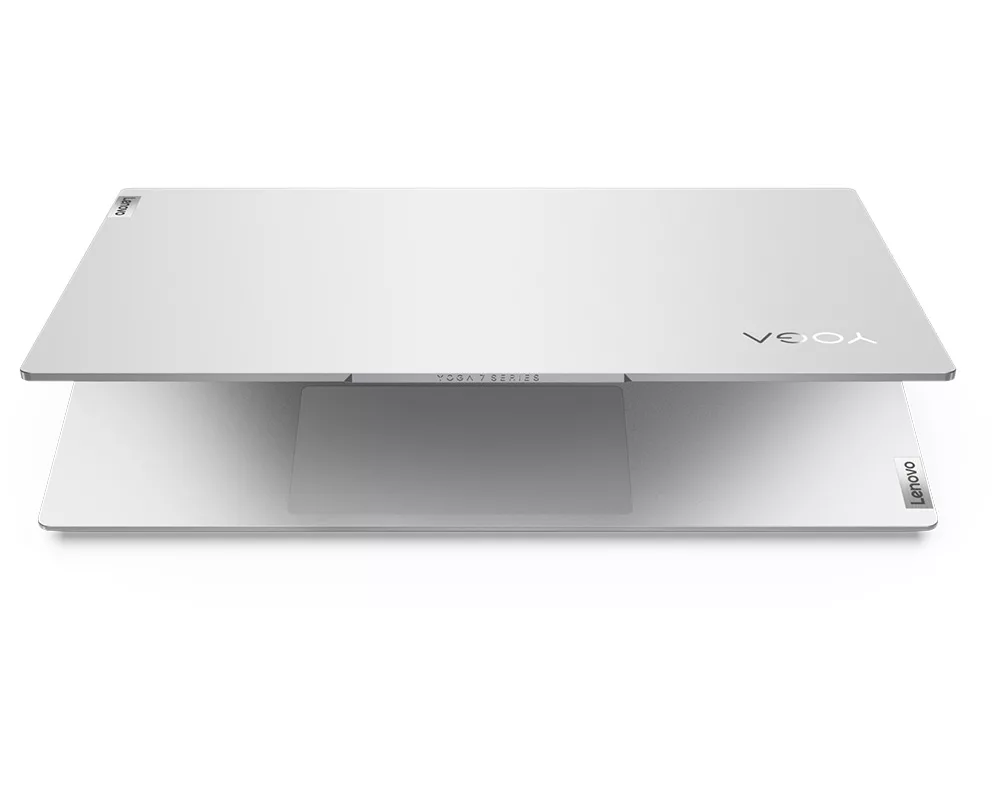 Лаптоп Lenovo Yoga Slim 7 Pro 14ACH5 9