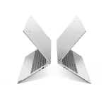 Лаптоп Lenovo Yoga Slim 7 Pro 14ACH5 10