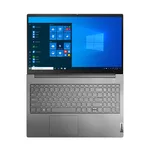 Лаптоп Lenovo ThinkBook 15 G2 ITL 4