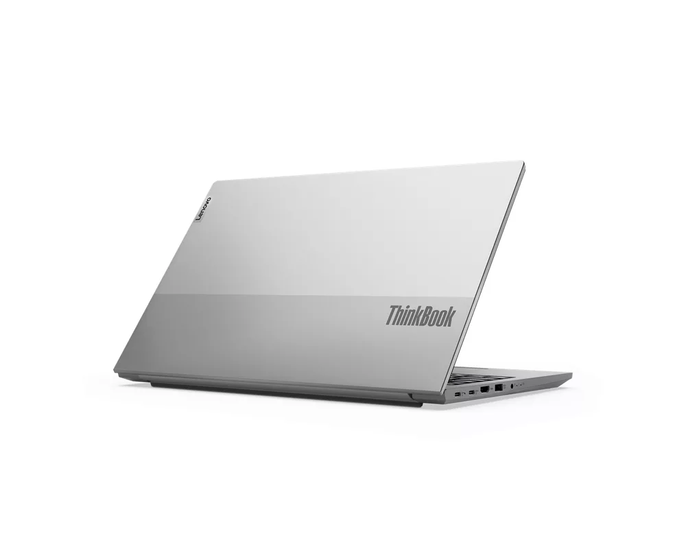 Лаптоп Lenovo ThinkBook 15 G2 ITL 5