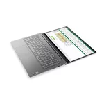Лаптоп Lenovo ThinkBook 15 G2 ITL 7