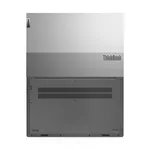 Лаптоп Lenovo ThinkBook 15 G2 ITL 8