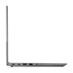 Лаптоп Lenovo ThinkBook 15 G2 ITL 10