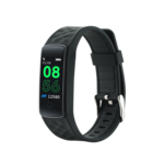 <span>Smart часовник</span> Canyon Fitness Band SB-11 <span class='catalog-num-in-name'>CNE-SB11BB</span> - 