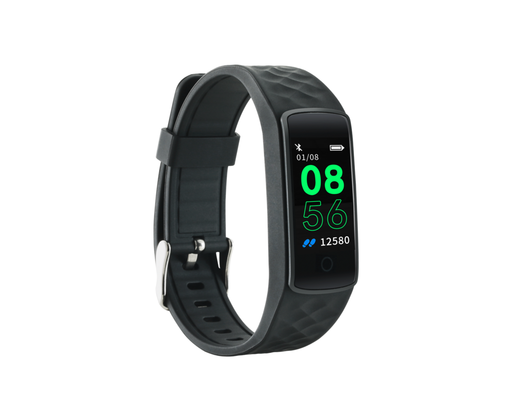 Smart часовник Canyon Fitness Band SB-11 2