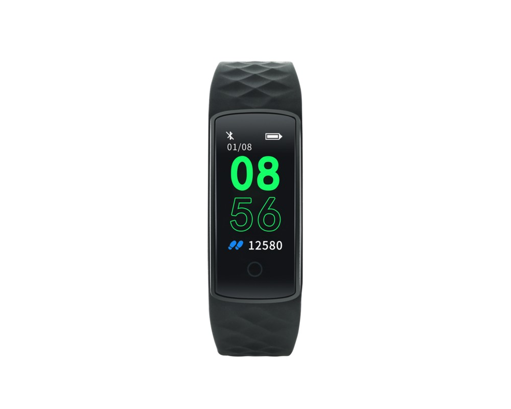 Smart часовник Canyon Fitness Band SB-11 3
