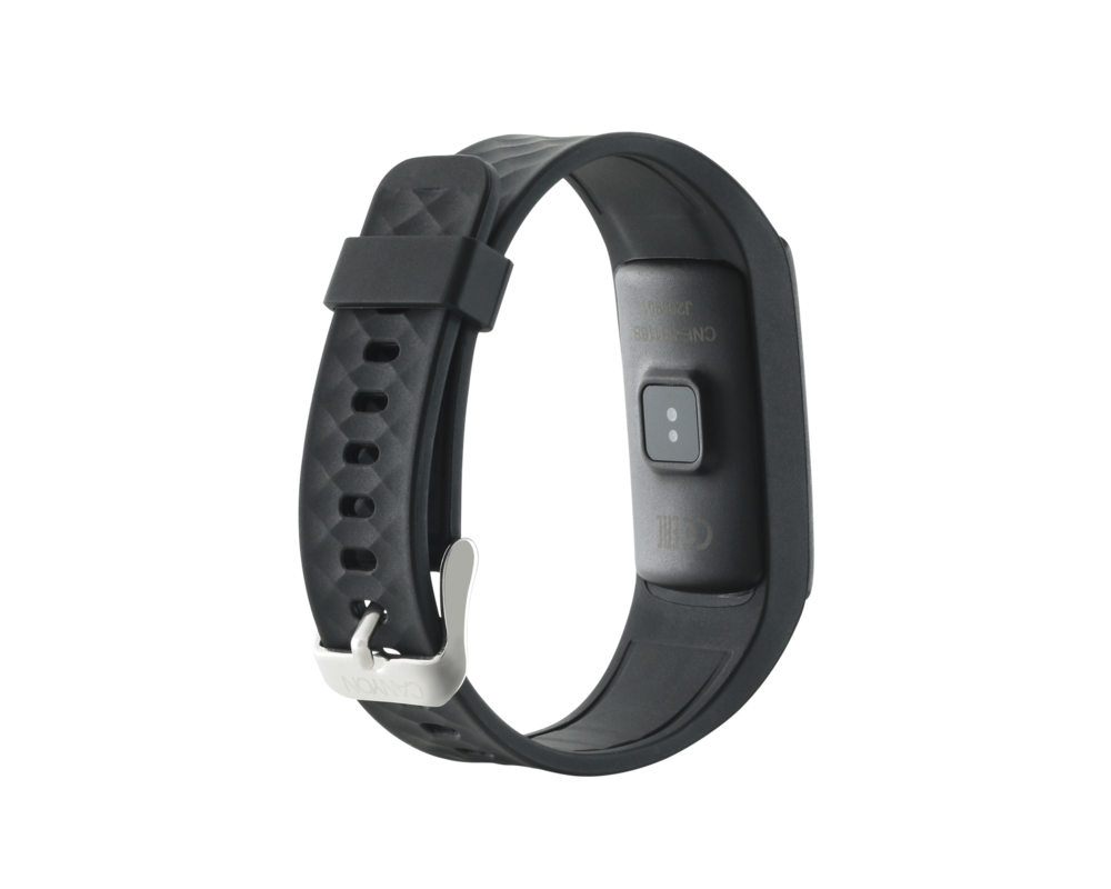 Smart часовник Canyon Fitness Band SB-11 6