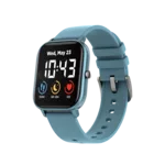 <span>Smart часовник</span> Canyon Wildberry SW-74 <span class='catalog-num-in-name'>CNS-SW74BL</span> - 