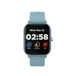 Smart часовник Canyon Wildberry SW-74 2