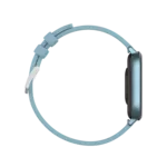 Smart часовник Canyon Wildberry SW-74 3