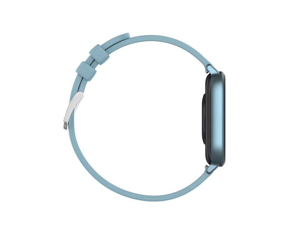 Smart часовник Canyon Wildberry SW-74 3
