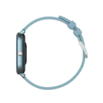 Smart часовник Canyon Wildberry SW-74 4