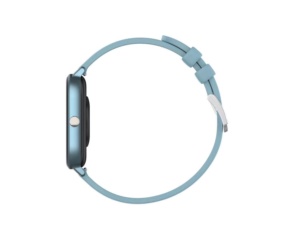 Smart часовник Canyon Wildberry SW-74 4
