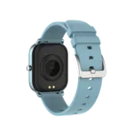 Smart часовник Canyon Wildberry SW-74 5