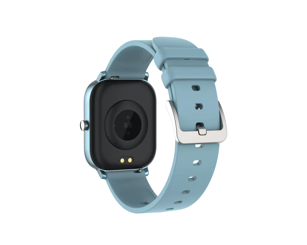 Smart часовник Canyon Wildberry SW-74 5