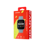 Smart часовник Canyon Wildberry SW-74 6