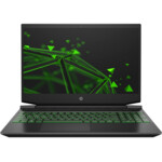 <span>Лаптоп</span> HP Pavilion Gaming 15-ec2020nu <span class='catalog-num-in-name'>598F7EA#AKS_32GB_1TBSSD</span> - 