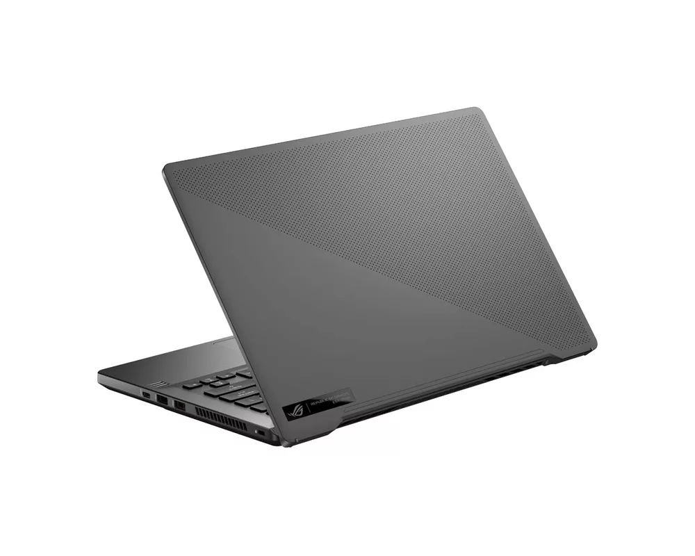 Лаптоп Asus ROG Zephyrus G14 GA401QC-K2175W 5