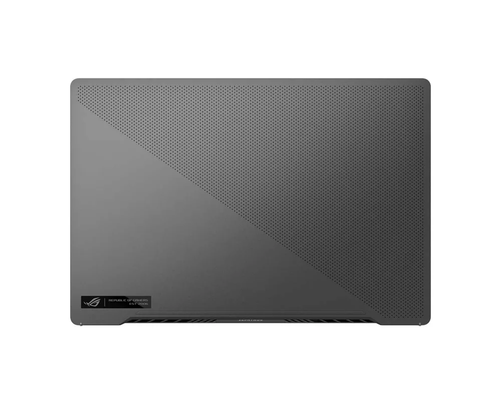 Лаптоп Asus ROG Zephyrus G14 GA401QC-K2175W 7