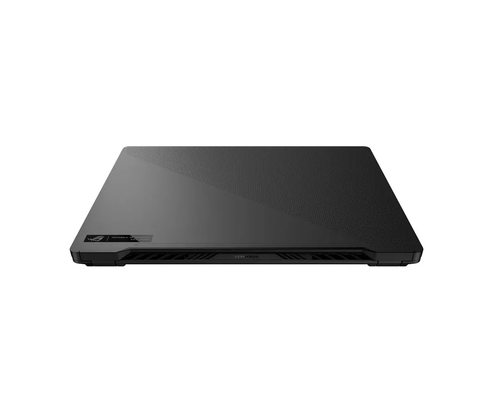 Лаптоп Asus ROG Zephyrus G14 GA401QC-K2175W 10