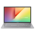 <span>Лаптоп</span> Asus Vivobook 17 X712EA-BX321 <span class='catalog-num-in-name'>X712EA-BX321_16GB_2TBSSD</span> - 