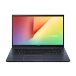 <span>Лаптоп</span> Asus Vivobook 15 X513EA-BQ511 <span class='catalog-num-in-name'>X513EA-BQ511_1TBSSD</span> - 