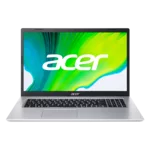 <span>Лаптоп</span> Acer Aspire 5 A517-52G-56EC <span class='catalog-num-in-name'>NX.AAREX.001</span> - 