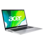 Лаптоп Acer Aspire 5 A517-52G-56EC 2