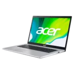 Лаптоп Acer Aspire 5 A517-52G-56EC 3