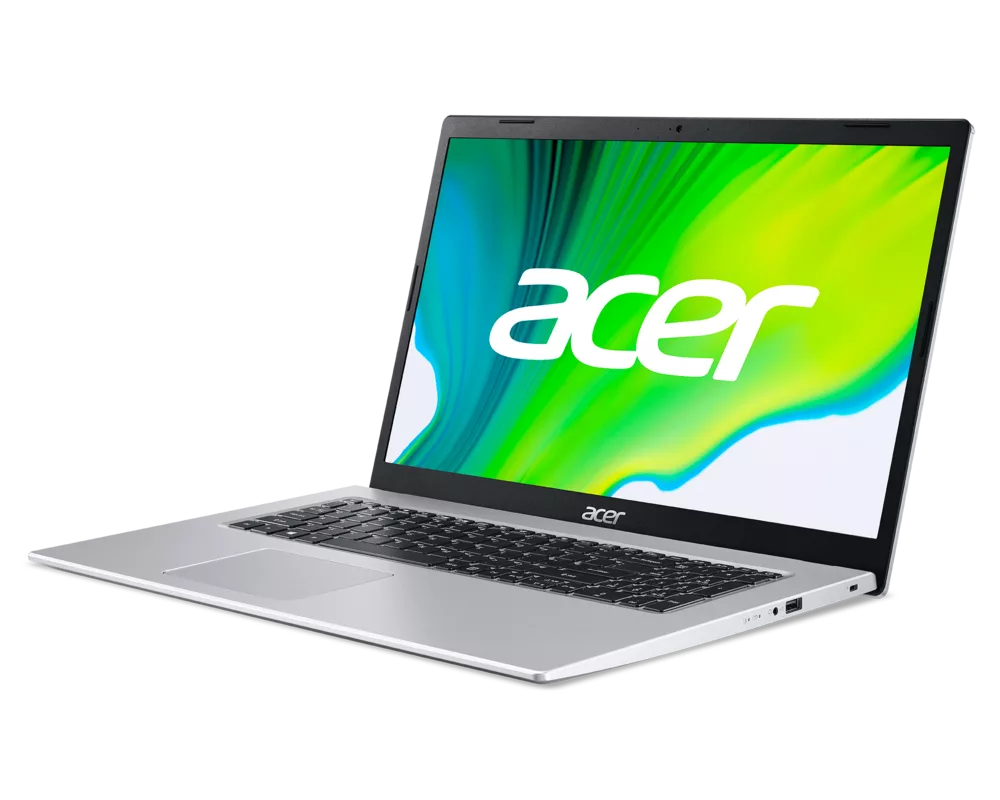 Лаптоп Acer Aspire 5 A517-52G-56EC 3
