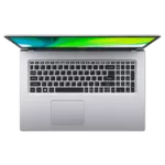 Лаптоп Acer Aspire 5 A517-52G-56EC 4