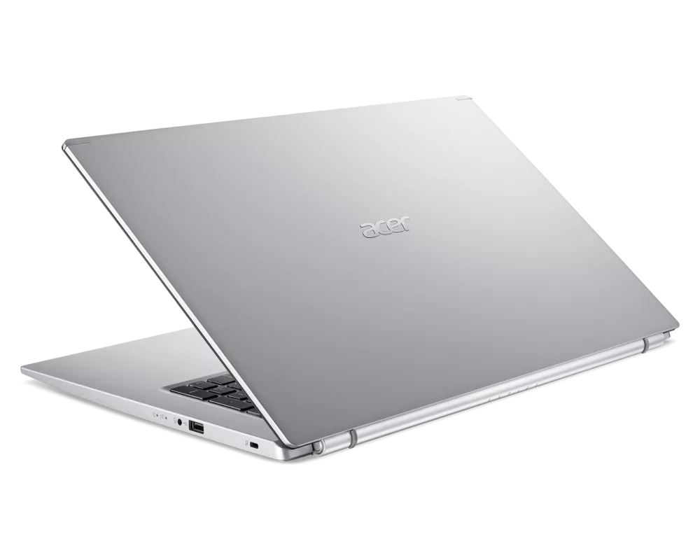 Лаптоп Acer Aspire 5 A517-52G-56EC 5