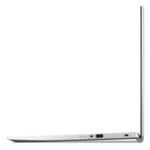 Лаптоп Acer Aspire 5 A517-52G-56EC 7