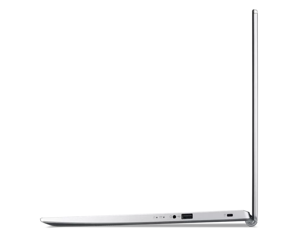 Лаптоп Acer Aspire 5 A517-52G-56EC 7