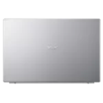 Лаптоп Acer Aspire 5 A517-52G-56EC 8