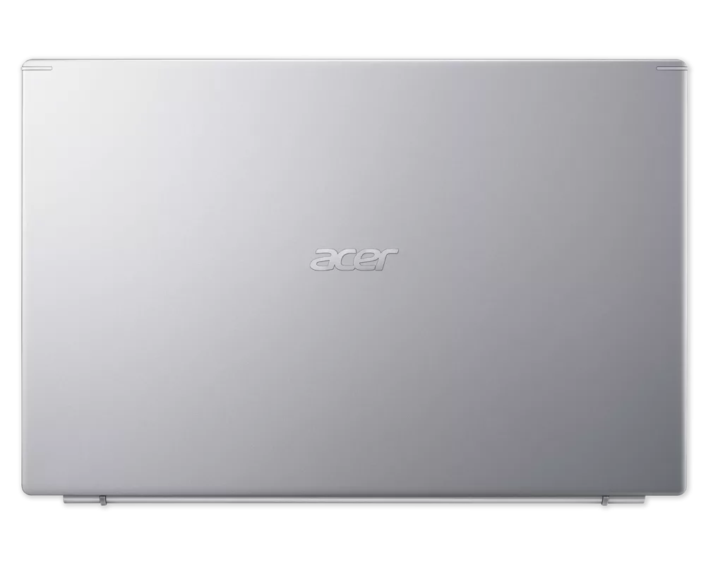 Лаптоп Acer Aspire 5 A517-52G-56EC 8