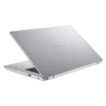 Лаптоп Acer Aspire 5 A515-56-38FV 5