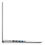 Лаптоп Acer Aspire 5 A515-56-38FV 6