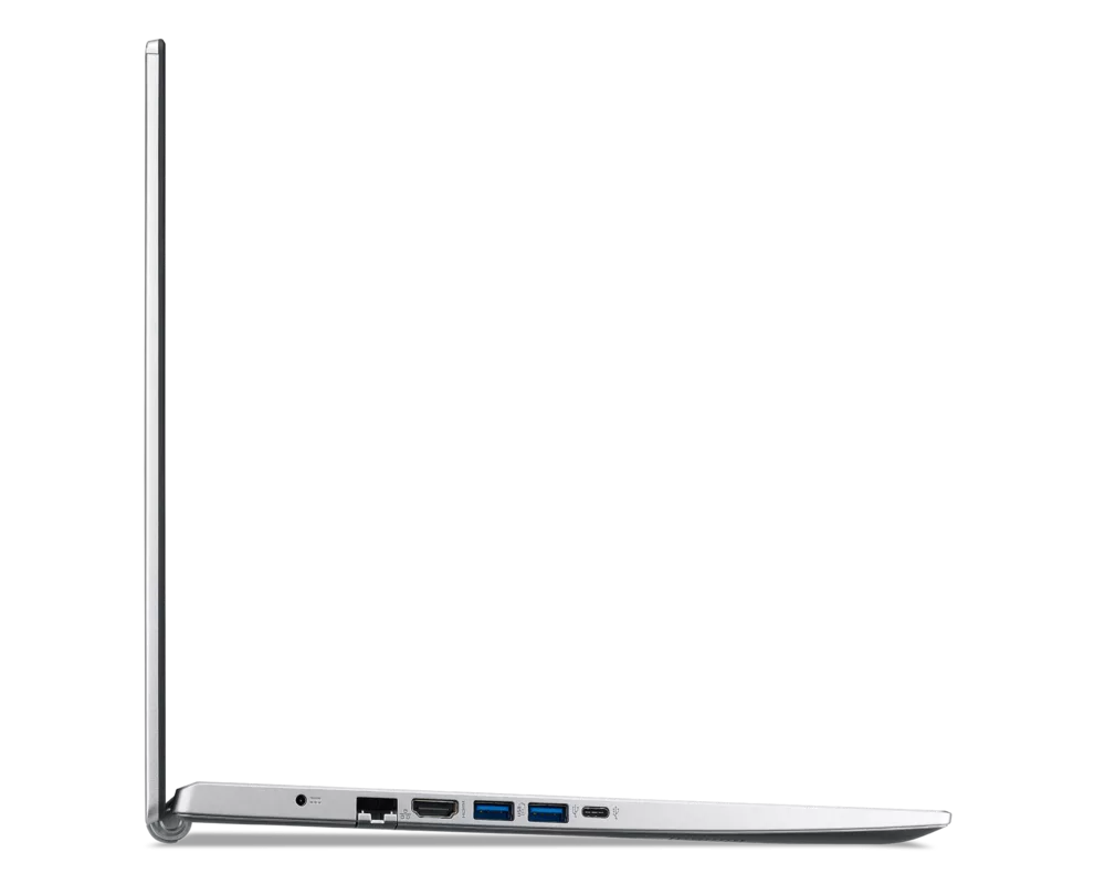 Лаптоп Acer Aspire 5 A515-56-38FV 6