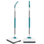 <span>Електрически моп</span> MOPA JAZZ <span class='catalog-num-in-name'>111965</span> - 