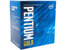  Intel Pentium Gold G6405 (2-ядрен) 277238 BX80701G6405 на топ цена - PIC.bg