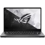<span>Лаптоп</span> Asus ROG Zephyrus G14 GA401QC-K2175W <span class='catalog-num-in-name'>GA401QC-K2175W_2TBSSD</span> - 