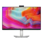 <span>Монитор</span> Dell LED Video Conferencing S2722DZ <span class='catalog-num-in-name'>S2722DZ</span> - 