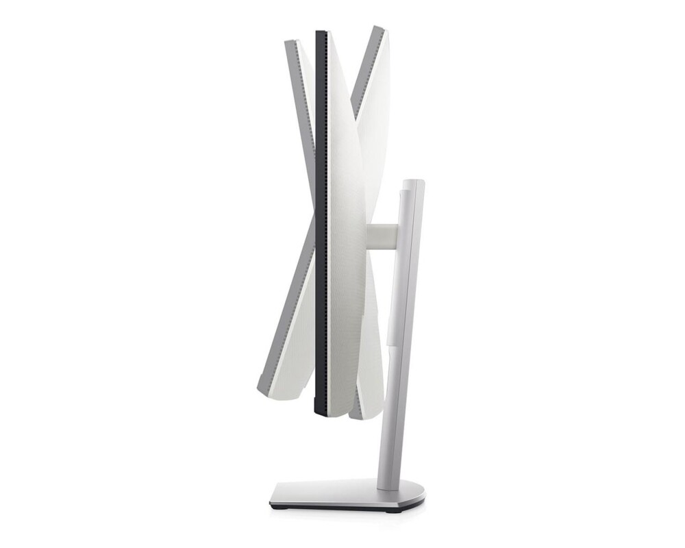 Монитор Dell LED Video Conferencing S2722DZ 6