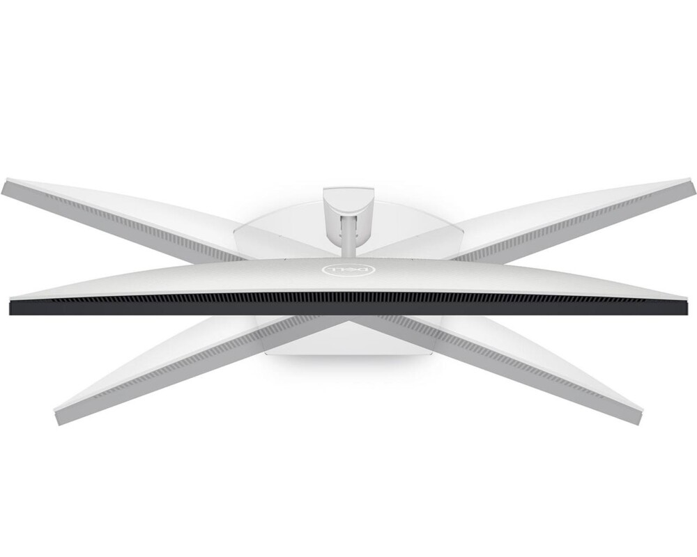 Монитор Dell LED Video Conferencing S2722DZ 10