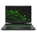 <span>Лаптоп</span> HP Pavilion Gaming Laptop 15-dk2015nu <span class='catalog-num-in-name'>598D3EA#AKS_1TBSSD</span> - 