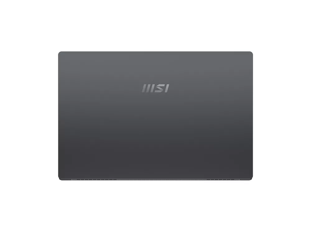 Лаптоп MSI Modern 15 A5M 7